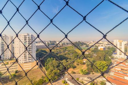 Apartamento para alugar com 132m², 3 quartos e 2 vagas