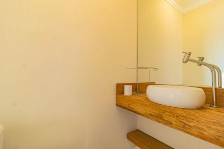 Apartamento para alugar com 132m², 3 quartos e 2 vagas