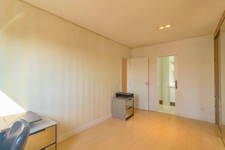 Apartamento para alugar com 132m², 3 quartos e 2 vagas