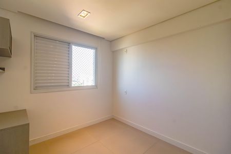 Apartamento para alugar com 132m², 3 quartos e 2 vagas