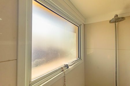 Apartamento para alugar com 132m², 3 quartos e 2 vagas