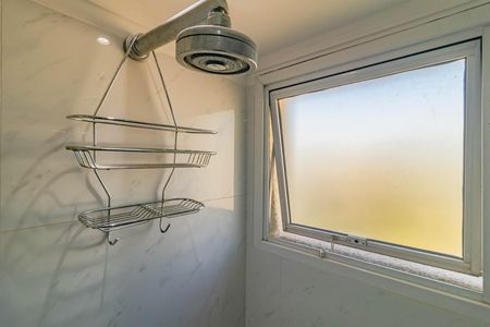 Apartamento para alugar com 132m², 3 quartos e 2 vagas