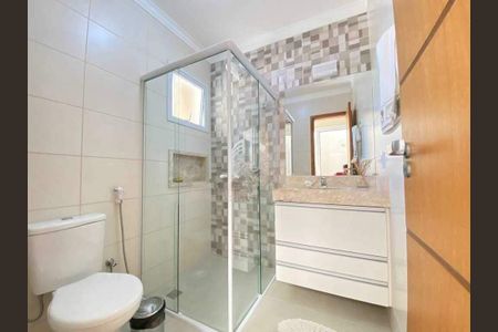 Casa à venda com 3 quartos, 135m² em Jardim Maracana (Nova Veneza), Sumaré