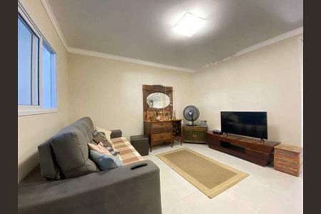 Casa à venda com 3 quartos, 135m² em Jardim Maracana (Nova Veneza), Sumaré