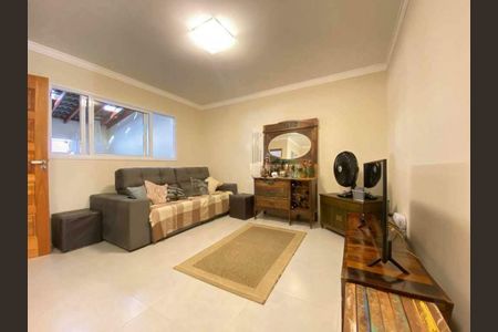 Casa à venda com 3 quartos, 135m² em Jardim Maracana (Nova Veneza), Sumaré