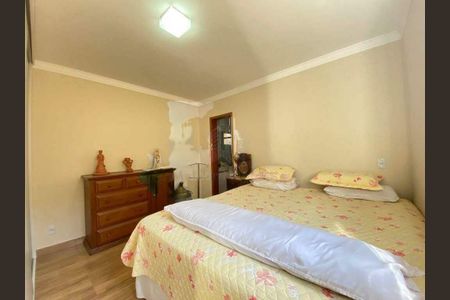 Casa à venda com 3 quartos, 135m² em Jardim Maracana (Nova Veneza), Sumaré