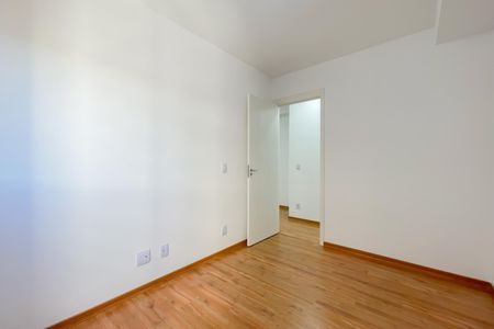 Quarto de casa de condomínio à venda com 1 quarto, 39m² em Padroeira, Osasco