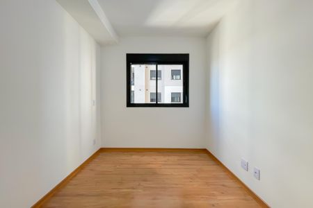 Casa de condomínio à venda com 39m², 1 quarto e 1 vagaQuarto