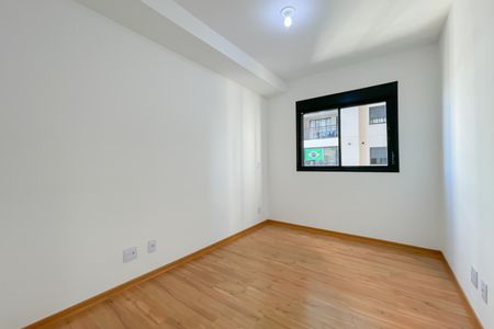 Quarto de casa de condomínio à venda com 1 quarto, 39m² em Padroeira, Osasco