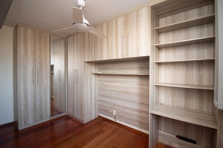 Apartamento à venda com 52m², 2 quartos e 1 vaga Apartamento à venda com 52m², 2 quartos e 1 vagaQuarto 1