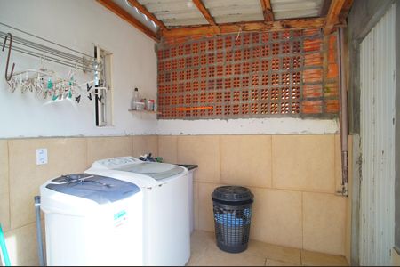 Casa à venda com 90m², 3 quartos e 3 vagastanque