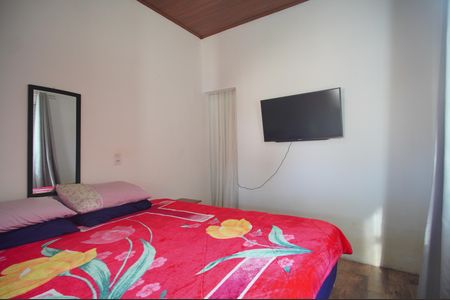 Casa à venda com 90m², 3 quartos e 3 vagasQuarto 1