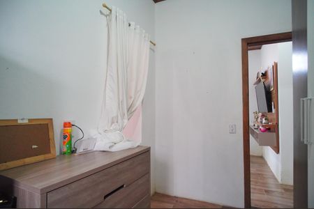 Casa à venda com 90m², 3 quartos e 3 vagasCloset do quarto 1