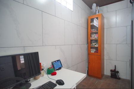 Casa à venda com 90m², 3 quartos e 3 vagasQuarto 3