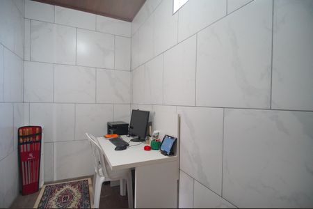 Casa à venda com 90m², 3 quartos e 3 vagasQuarto 4