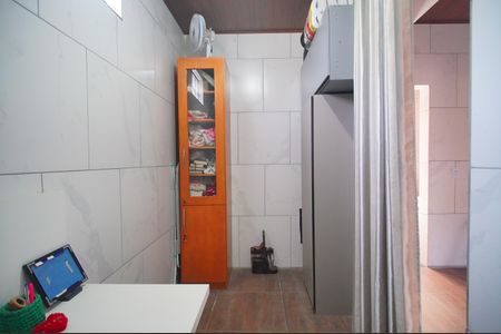 Casa à venda com 90m², 3 quartos e 3 vagasQuarto 3