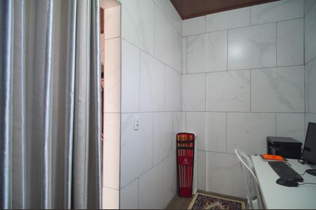 Casa à venda com 90m², 3 quartos e 3 vagasQuarto 3