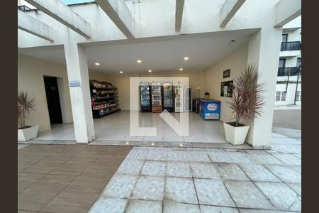 Apartamento à venda com 146m², 4 quartos e 2 vagasÁrea externa