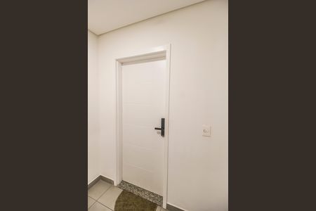 Apartamento à venda com 67m², 2 quartos e 2 vagas Apartamento à venda com 67m², 2 quartos e 2 vagasEntrada