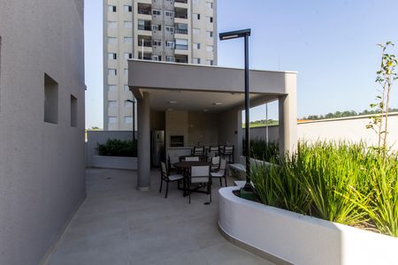 Apartamento à venda com 67m², 2 quartos e 2 vagas Apartamento à venda com 67m², 2 quartos e 2 vagasÁrea gourmet