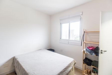 Apartamento à venda com 67m², 2 quartos e 2 vagas Apartamento à venda com 67m², 2 quartos e 2 vagasSuíte