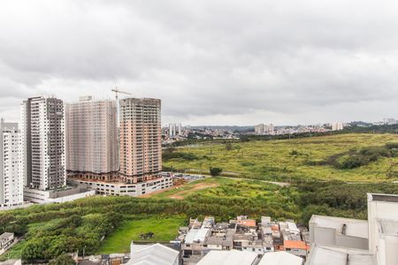 Apartamento à venda com 67m², 2 quartos e 2 vagas Apartamento à venda com 67m², 2 quartos e 2 vagasVista da Suíte