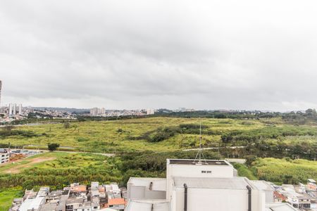 Apartamento à venda com 67m², 2 quartos e 2 vagas Apartamento à venda com 67m², 2 quartos e 2 vagasVista da Suíte