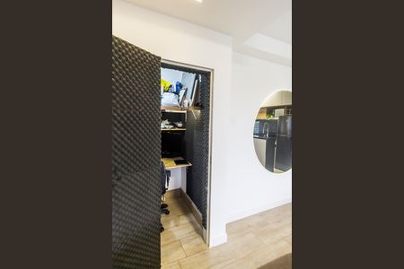 Apartamento à venda com 67m², 2 quartos e 2 vagas