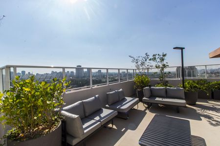 Apartamento à venda com 67m², 2 quartos e 2 vagas Apartamento à venda com 67m², 2 quartos e 2 vagasÁrea comum