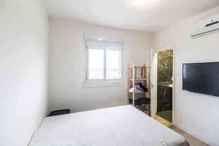Apartamento à venda com 67m², 2 quartos e 2 vagas Apartamento à venda com 67m², 2 quartos e 2 vagasSuíte
