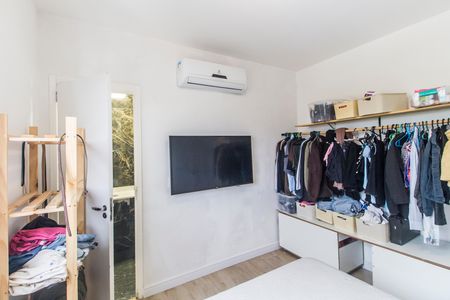 Apartamento à venda com 67m², 2 quartos e 2 vagas Apartamento à venda com 67m², 2 quartos e 2 vagasSuíte