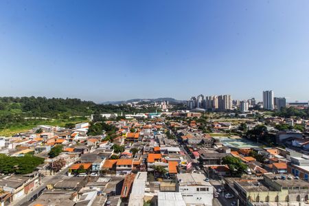 Apartamento à venda com 67m², 2 quartos e 2 vagas Apartamento à venda com 67m², 2 quartos e 2 vagasVista