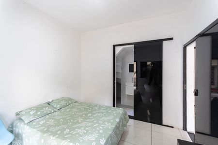 Studio à venda com 30m², 1 quarto e sem vagaKitnet