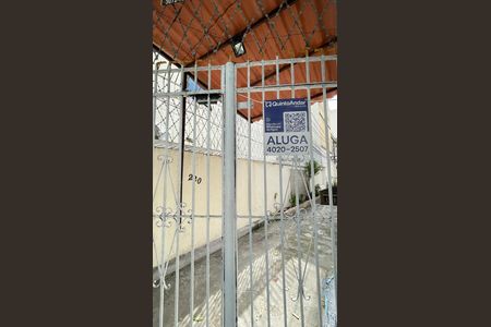 Studio à venda com 30m², 1 quarto e sem vagaPlaquinha