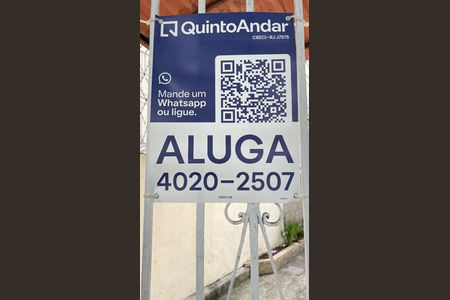 Studio à venda com 30m², 1 quarto e sem vagaPlaquinha