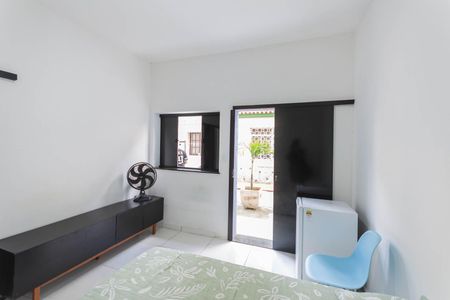 Studio à venda com 30m², 1 quarto e sem vagaKitnet