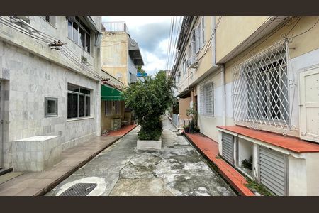 Studio à venda com 30m², 1 quarto e sem vagaVila