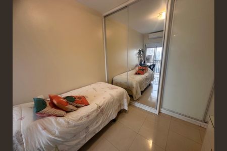 Apartamento à venda com 178m², 4 quartos e 3 vagasQuarto 1