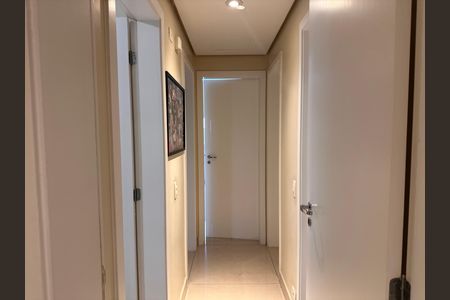 Apartamento à venda com 178m², 4 quartos e 3 vagasQuartos