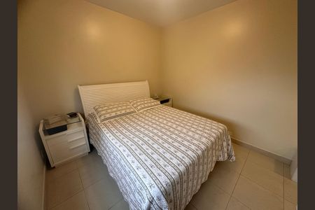 Apartamento à venda com 178m², 4 quartos e 3 vagasQuarto 2