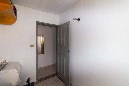 Quarto 1 de casa à venda com 3 quartos, 88m² em Vila Central, São Paulo