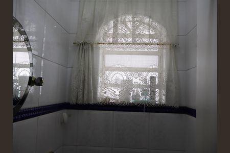 Casa à venda com 4 quartos, 420m² em Vila Prudente, São Paulo