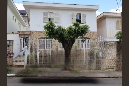 Casa à venda com 365m², 4 quartos e 7 vagas