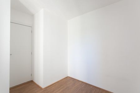Apartamento para alugar com 32m², 2 quartos e sem vaga Apartamento para alugar com 32m², 2 quartos e sem vagaQuarto 1