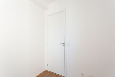 Apartamento para alugar com 32m², 2 quartos e sem vaga Apartamento para alugar com 32m², 2 quartos e sem vagaQuarto 2