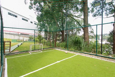 Apartamento para alugar com 32m², 2 quartos e sem vaga Apartamento para alugar com 32m², 2 quartos e sem vagaÁrea comum - Quadra