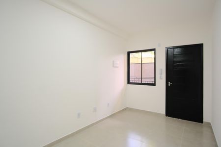 Sala de apartamento para alugar com 2 quartos, 40m² em Penha de França, São Paulo