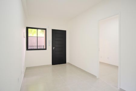 Sala de apartamento para alugar com 2 quartos, 40m² em Penha de França, São Paulo