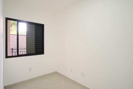 Apartamento para alugar com 40m², 2 quartos e sem vagaQuarto 1
