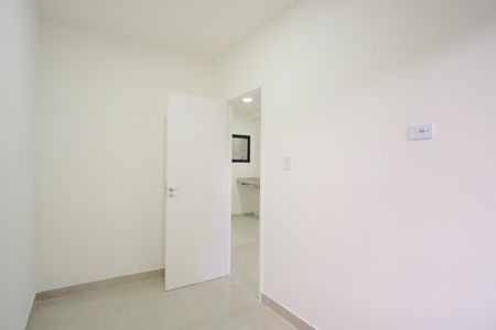 Apartamento para alugar com 40m², 2 quartos e sem vagaQuarto 1